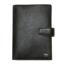 PETEK,  , 368-46b-01